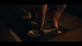 Gaslit - Season 01 Episode 03